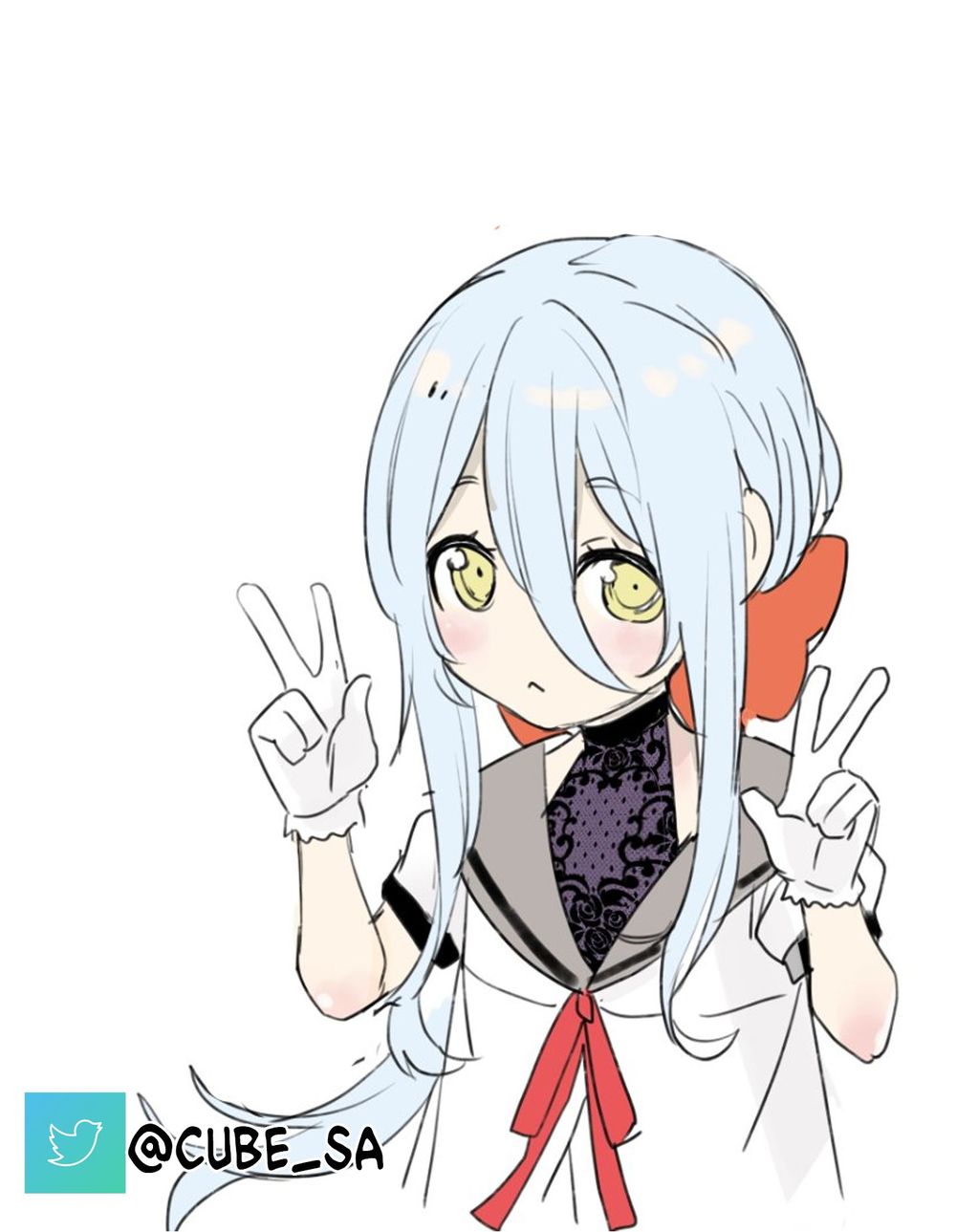 Momo: The Blood Taker Chapter 29 - 22