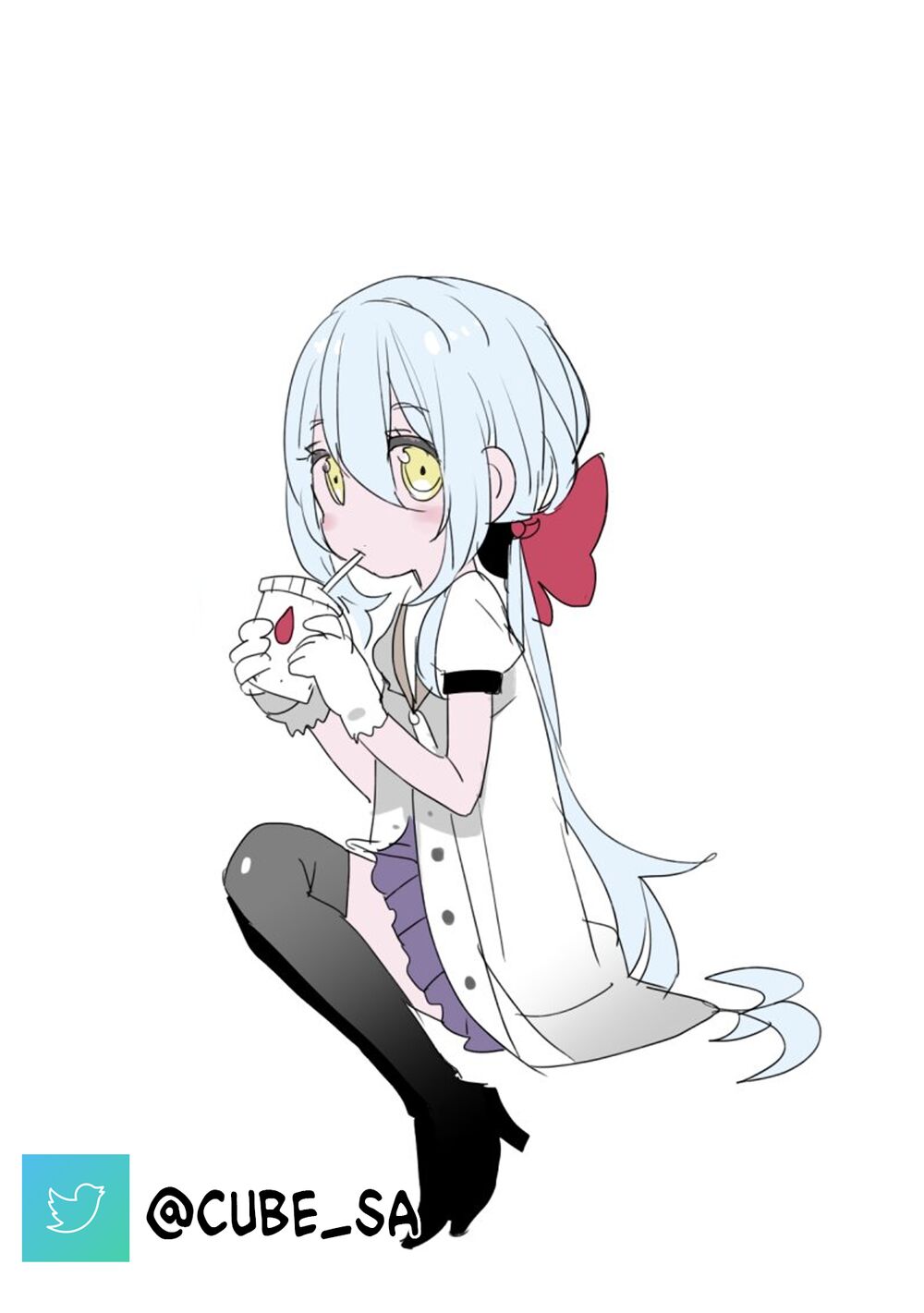 Momo: The Blood Taker Chapter 30 - 22