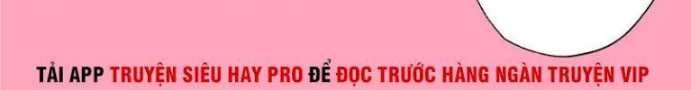 Chí Tôn Võ Đế Chapter 132 - 11