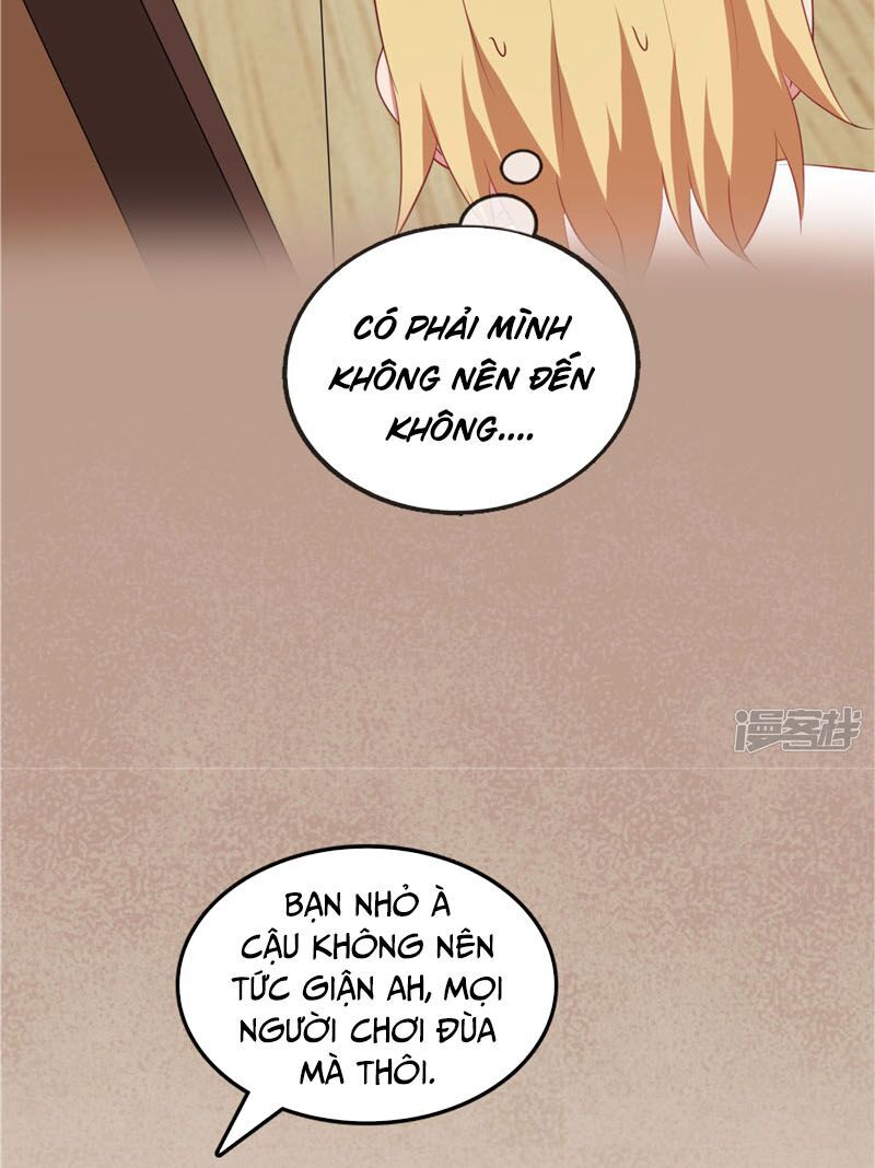Chí Tôn Võ Đế Chapter 220 - 8