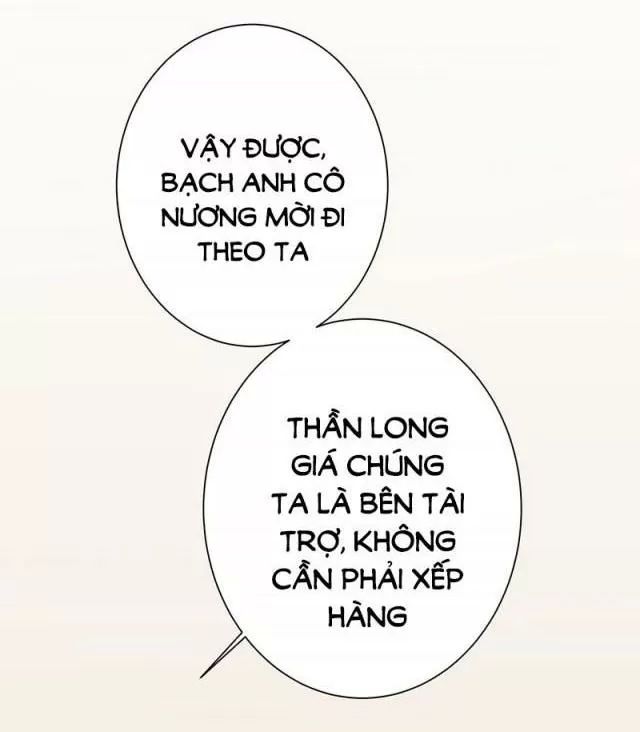 Vương Gia Người Ta Sẽ Giảm Béo Mà!!! Chapter 61 - 40