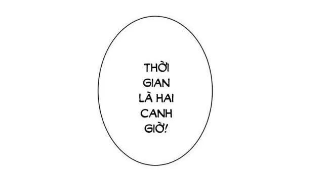 Vương Gia Người Ta Sẽ Giảm Béo Mà!!! Chapter 61 - 53