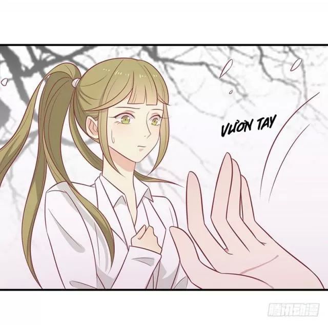 Vương Gia Người Ta Sẽ Giảm Béo Mà!!! Chapter 61 - 10