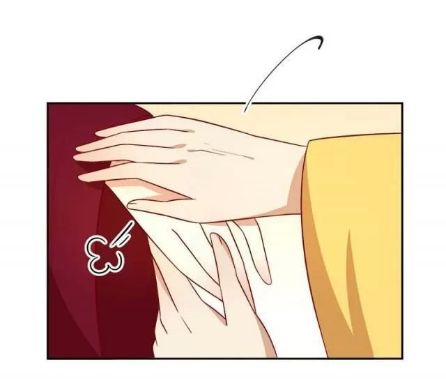 Vương Gia Người Ta Sẽ Giảm Béo Mà!!! Chapter 66 - 31