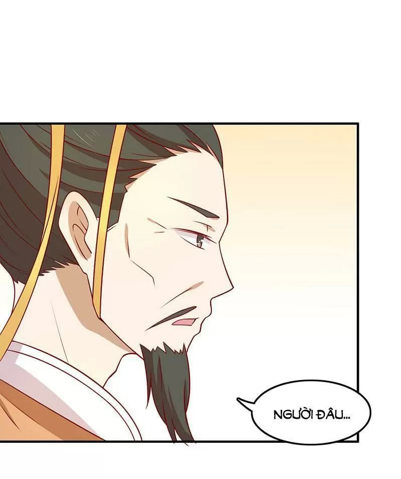 Vương Gia Người Ta Sẽ Giảm Béo Mà!!! Chapter 74 - 28
