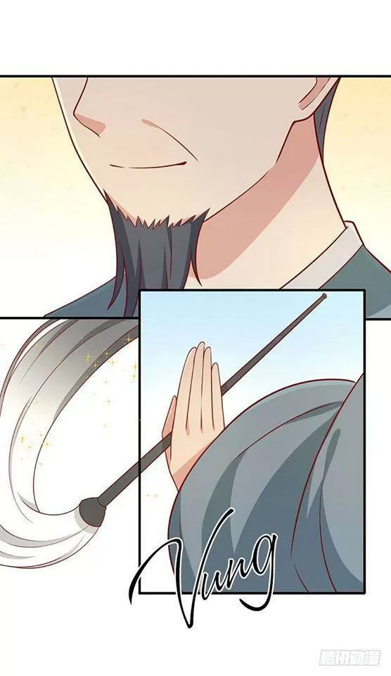 Vương Gia Người Ta Sẽ Giảm Béo Mà!!! Chapter 74 - 45