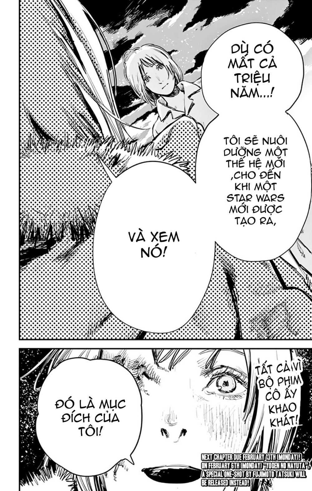 Hoả Quyền Chapter 39 - 14