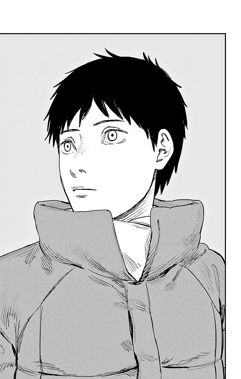 Hoả Quyền Chapter 47 - 15