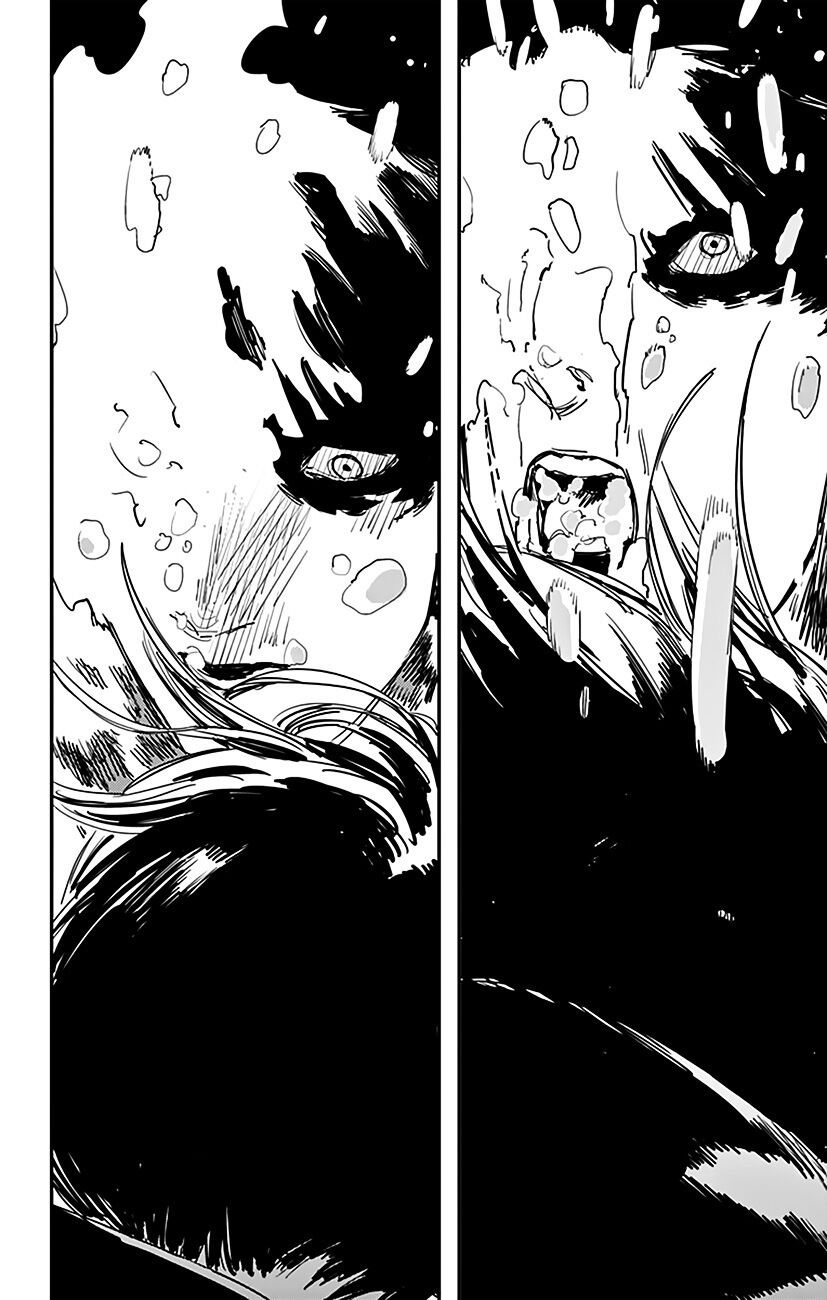 Hoả Quyền Chapter 48 - 12