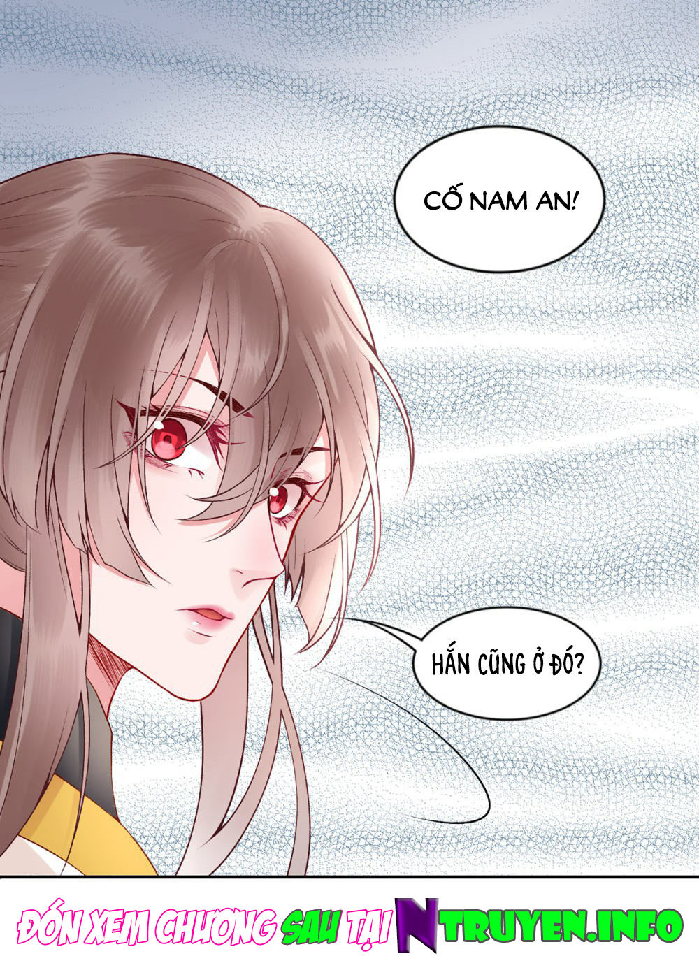 Hoàng Phi 9000 Tuổi Chapter 63 - 26