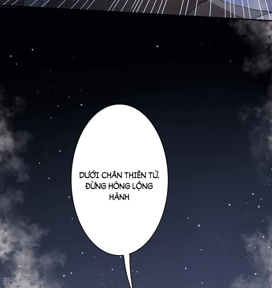 Hoàng Phi 9000 Tuổi Chapter 75 - 16