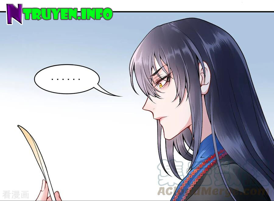 Hoàng Phi 9000 Tuổi Chapter 78 - 13