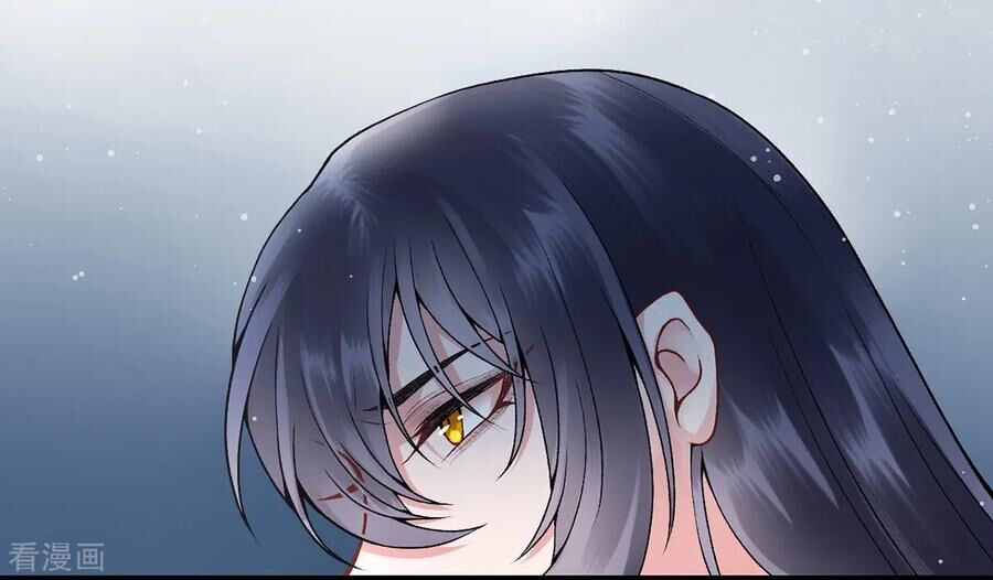 Hoàng Phi 9000 Tuổi Chapter 78 - 15