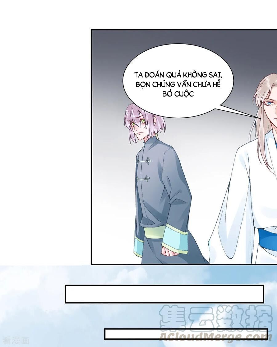 Hoàng Phi 9000 Tuổi Chapter 78 - 10