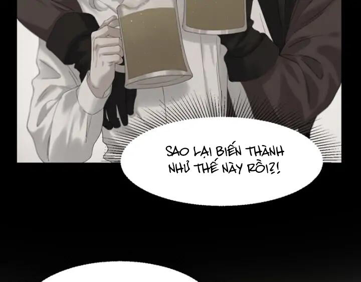 Lượm Được Một Tiểu Hồ Ly 3 Chapter 116 - 16