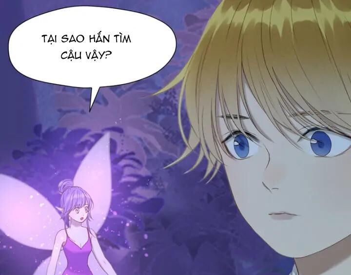 Lượm Được Một Tiểu Hồ Ly 3 Chapter 116 - 20