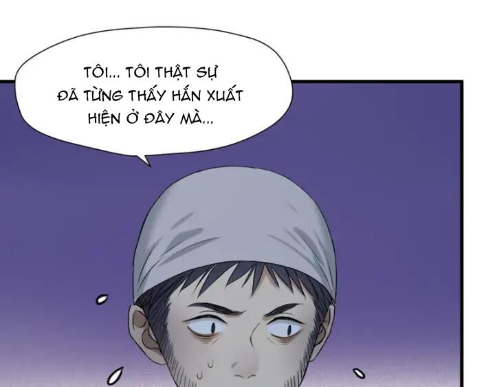 Lượm Được Một Tiểu Hồ Ly 3 Chapter 116 - 5