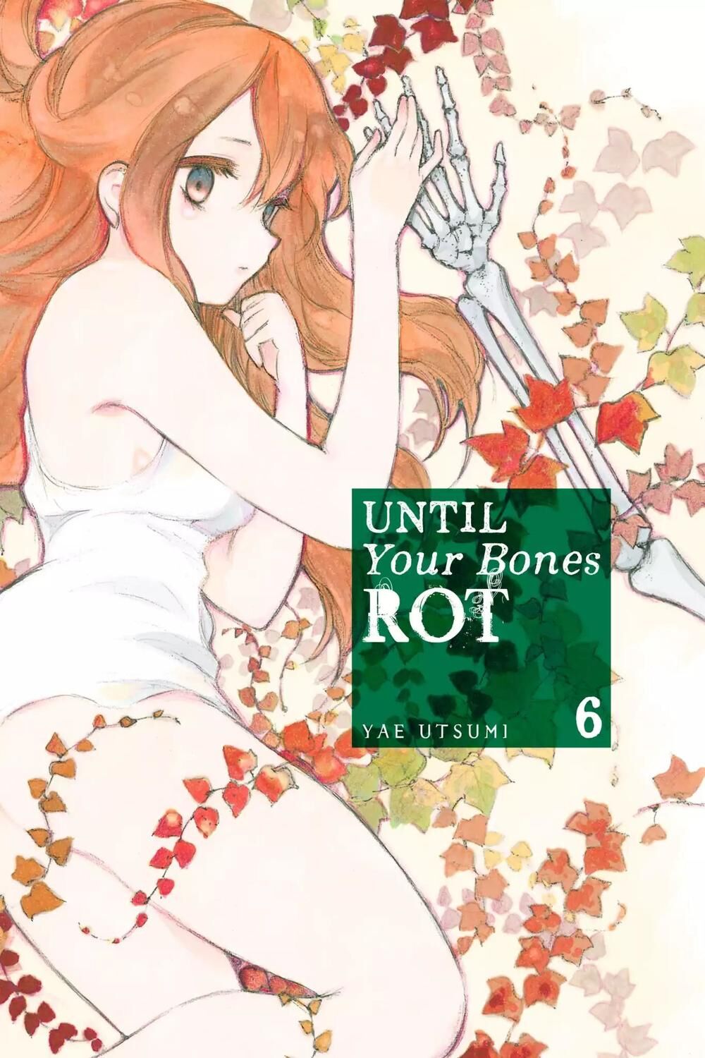 Hone Ga Kusaru Made Chapter 71 - 1