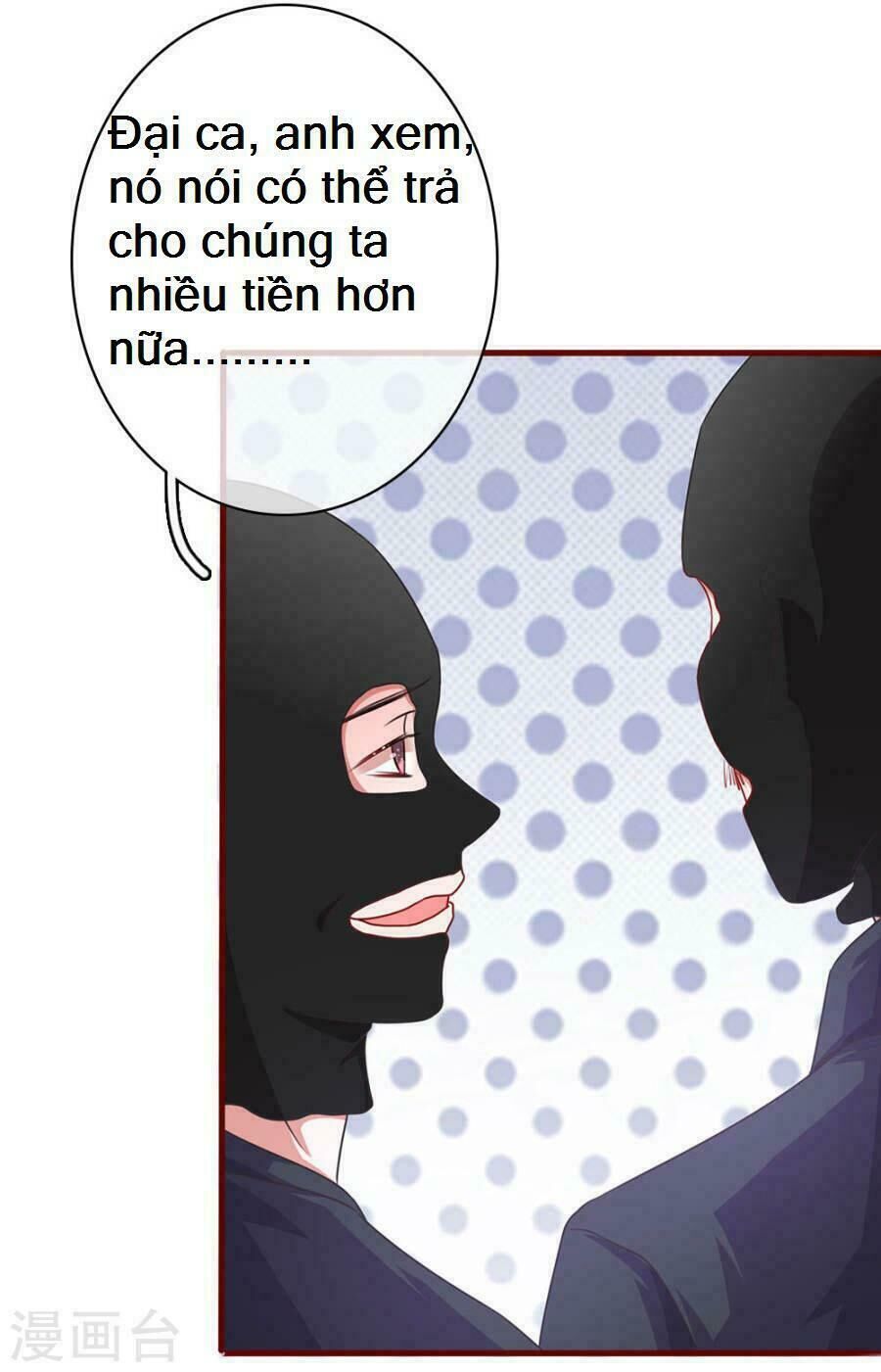 Trùng Sinh Để Trả Thù Chapter 38 - 11