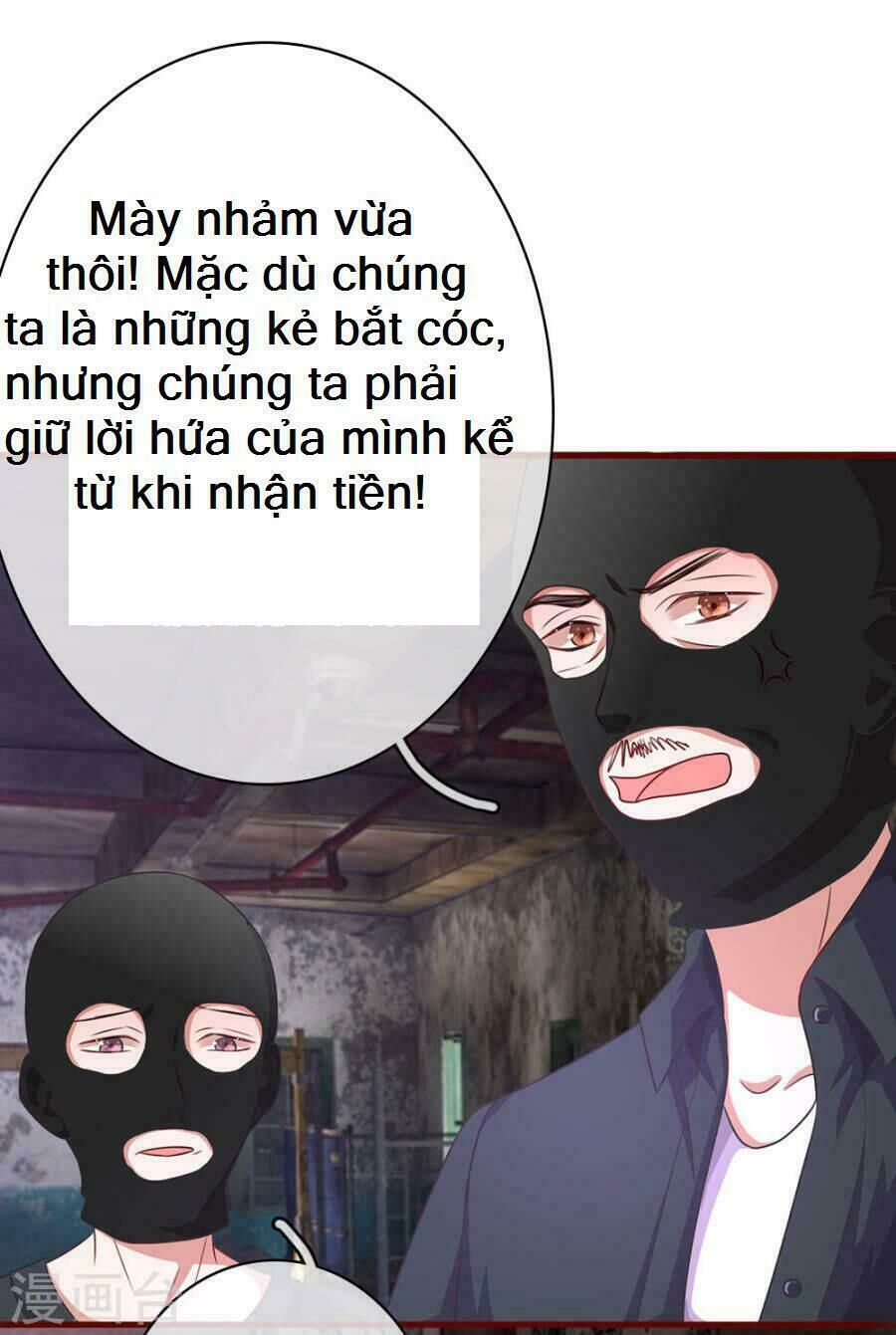 Trùng Sinh Để Trả Thù Chapter 38 - 12