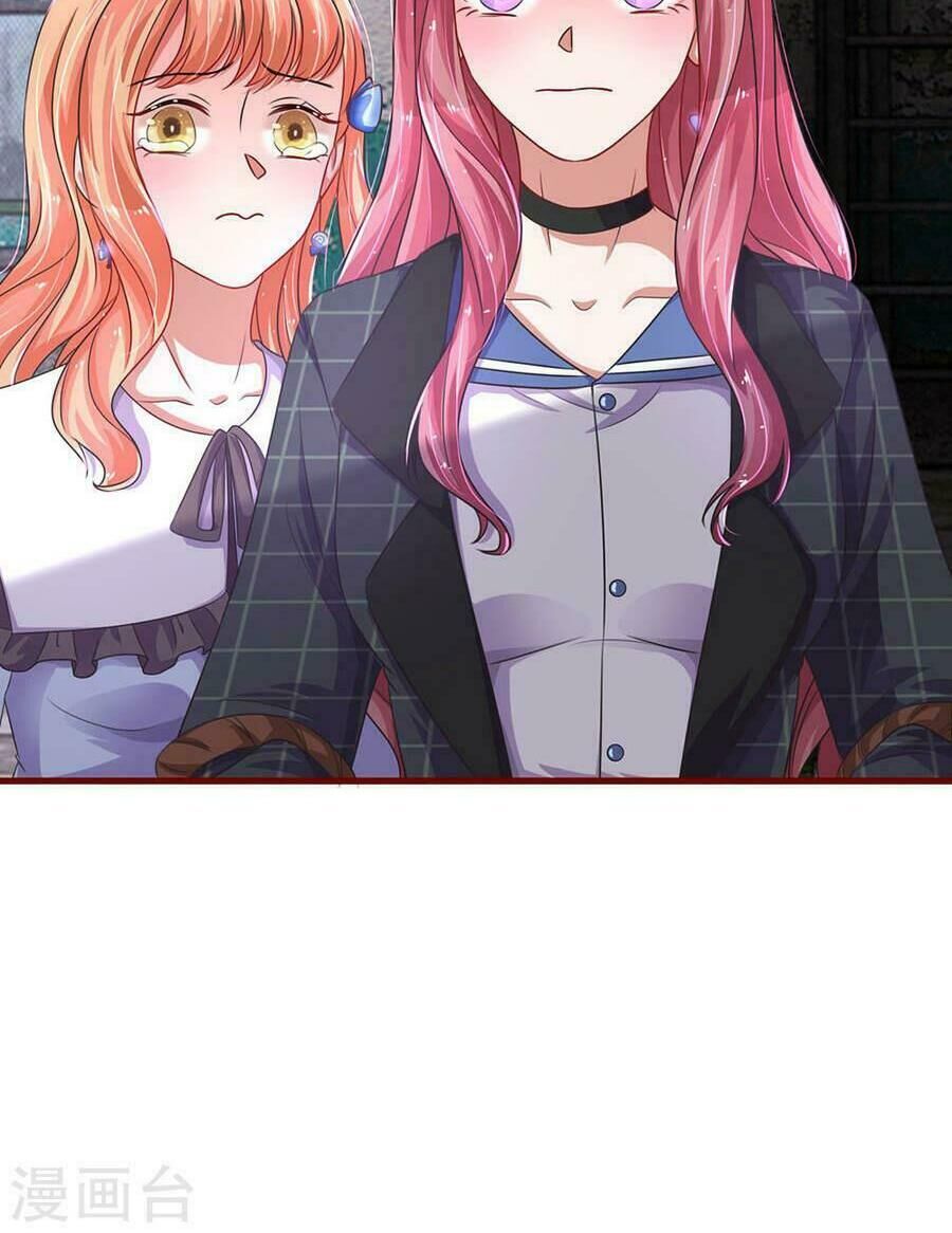 Trùng Sinh Để Trả Thù Chapter 38 - 14