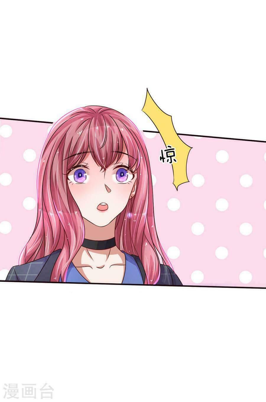 Trùng Sinh Để Trả Thù Chapter 38 - 26