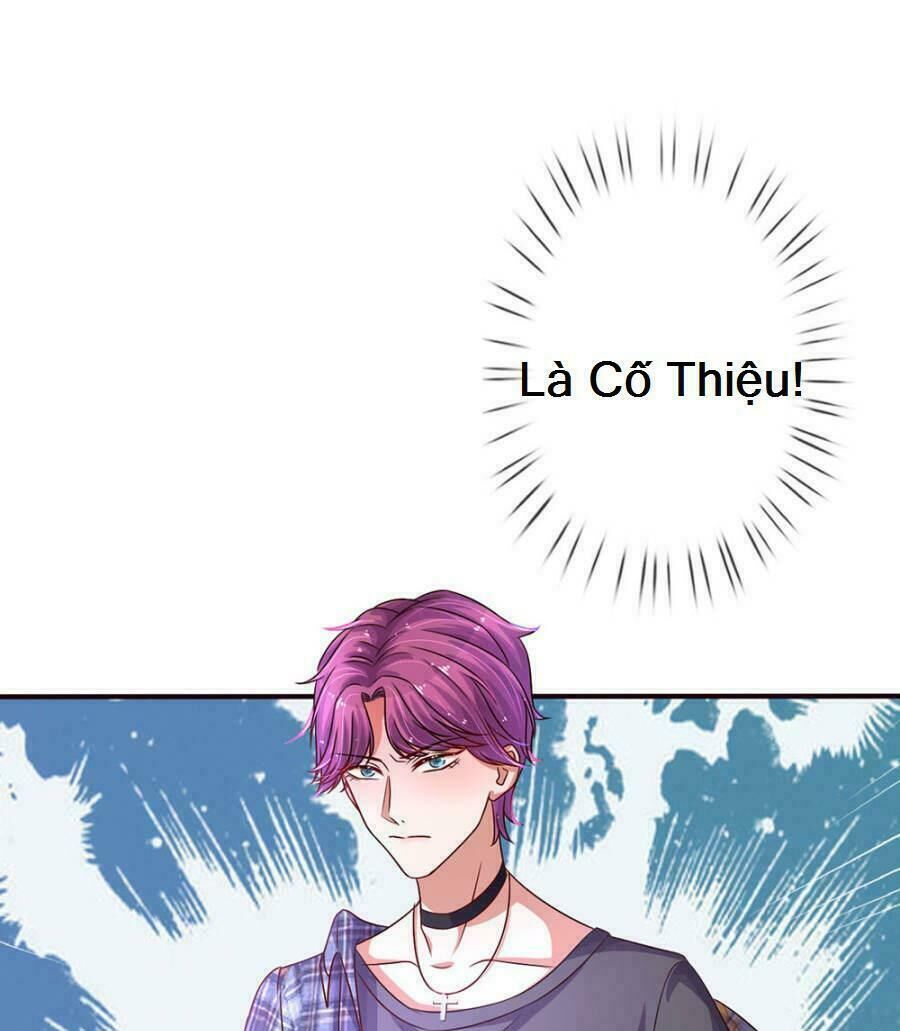 Trùng Sinh Để Trả Thù Chapter 38 - 27