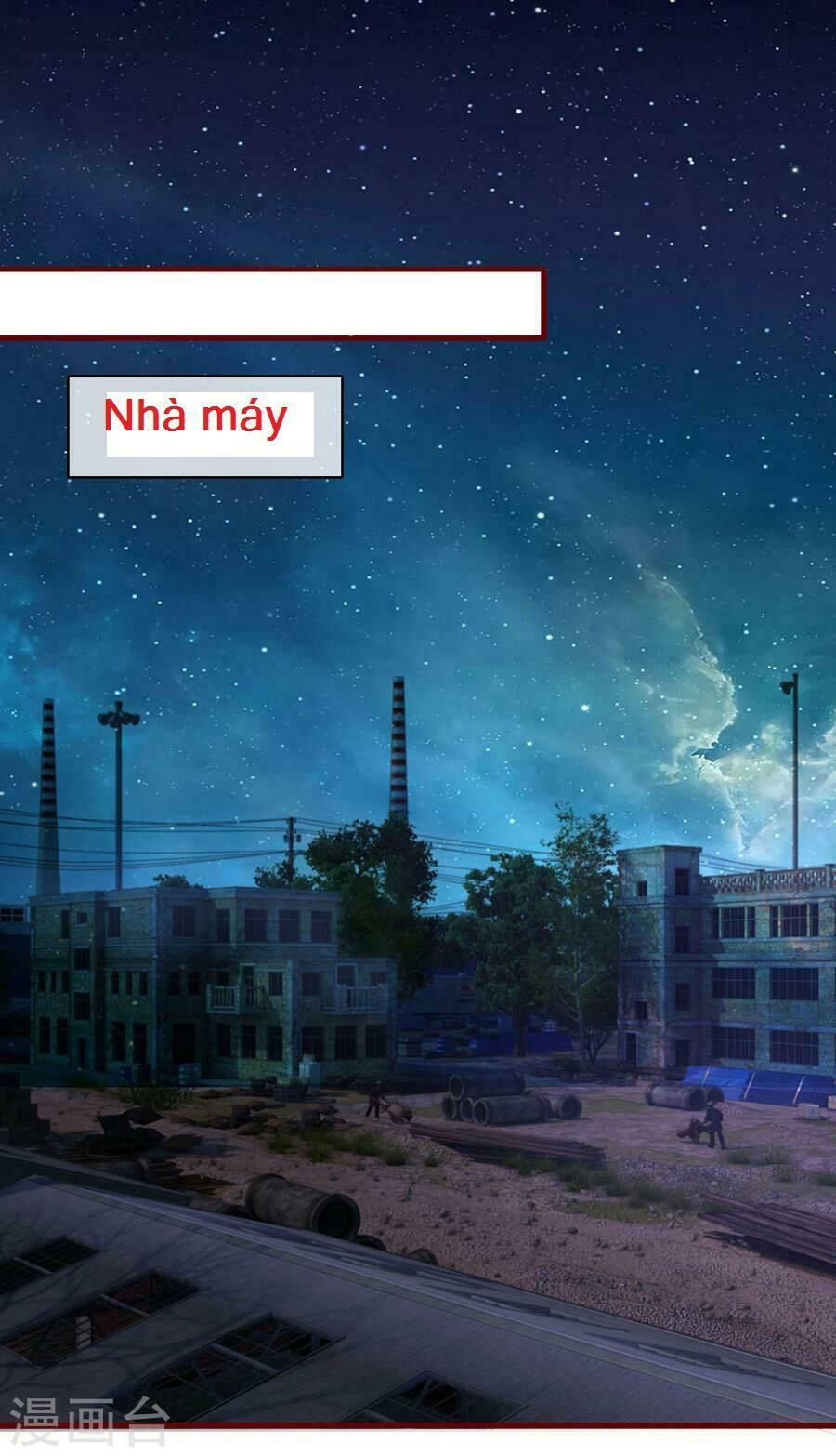 Trùng Sinh Để Trả Thù Chapter 38 - 4