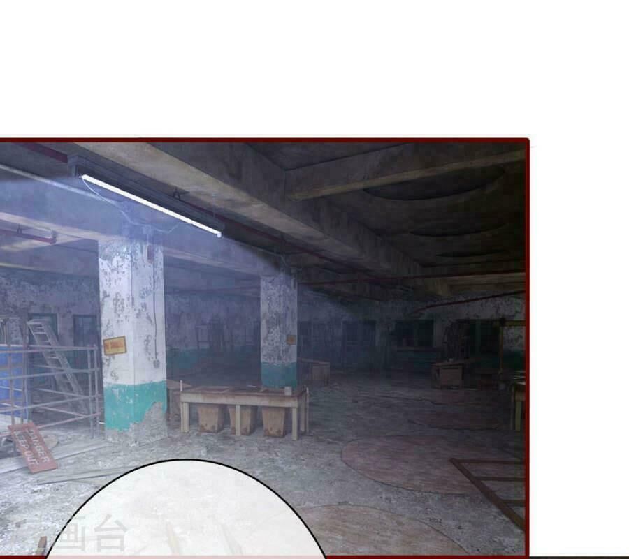 Trùng Sinh Để Trả Thù Chapter 38 - 5