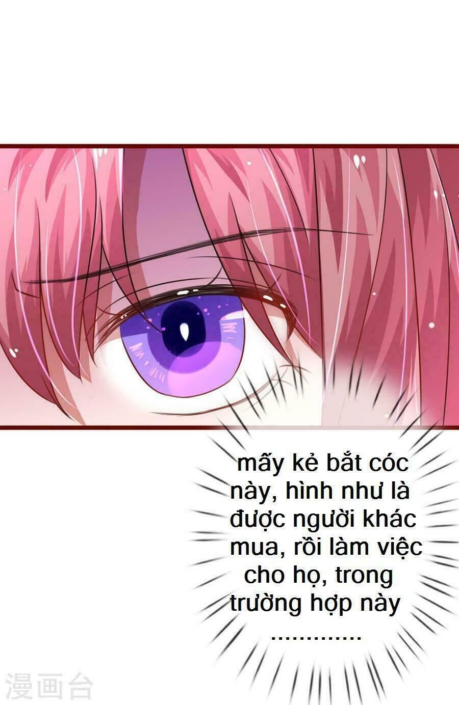 Trùng Sinh Để Trả Thù Chapter 38 - 8