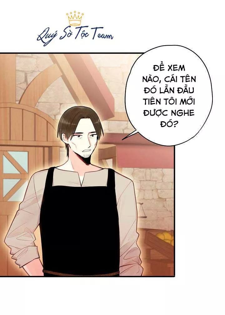 Trọng Sinh Trở Thành Hoàng Phi Chapter 113 - 8
