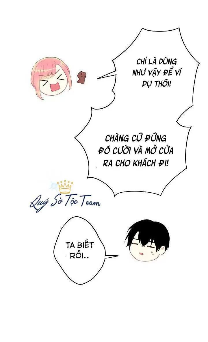 Trọng Sinh Trở Thành Hoàng Phi Chapter 122 - 15