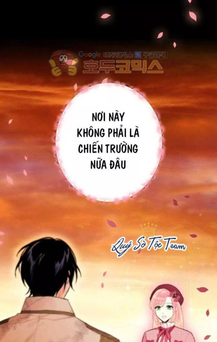 Trọng Sinh Trở Thành Hoàng Phi Chapter 52 - 20