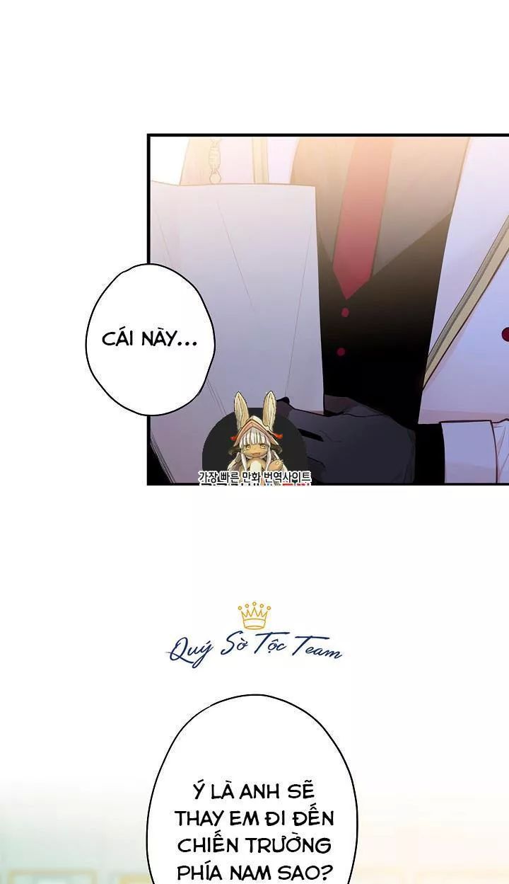 Trọng Sinh Trở Thành Hoàng Phi Chapter 99 - 2