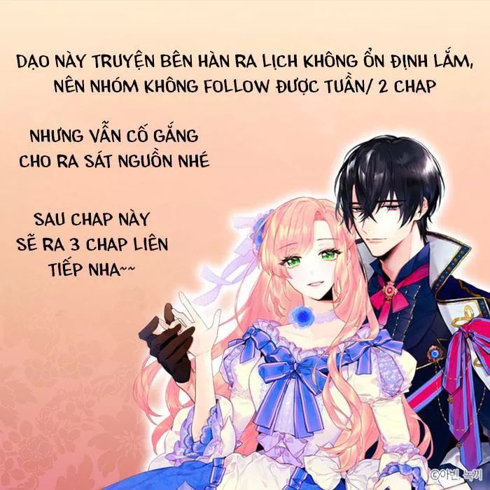 Trọng Sinh Trở Thành Hoàng Phi Chapter 99 - 31