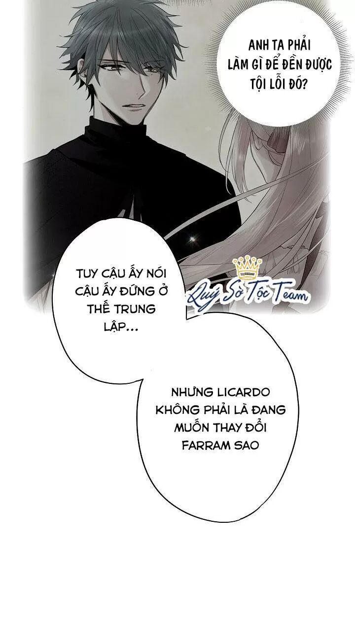 Trọng Sinh Trở Thành Hoàng Phi Chapter 136 - 13