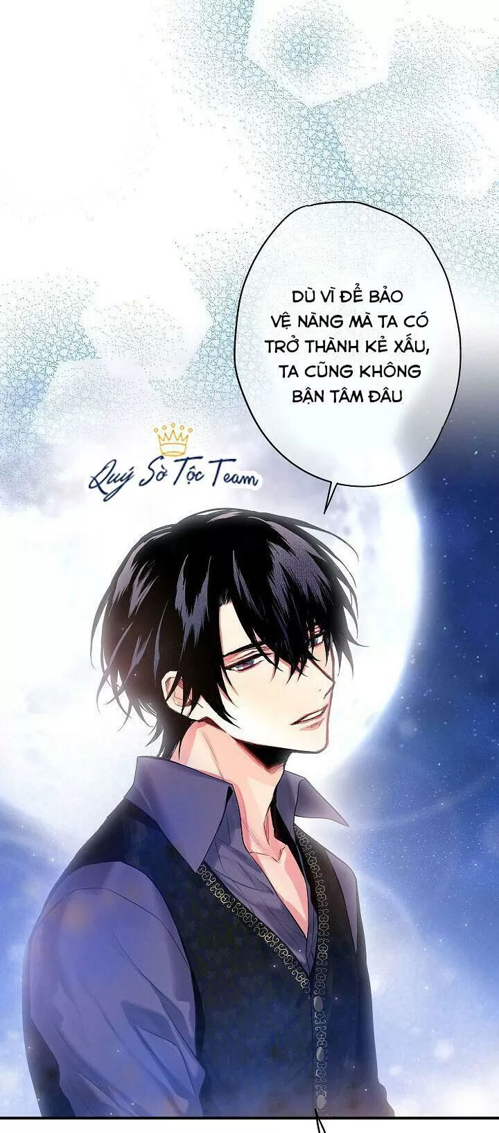 Trọng Sinh Trở Thành Hoàng Phi Chapter 136 - 21