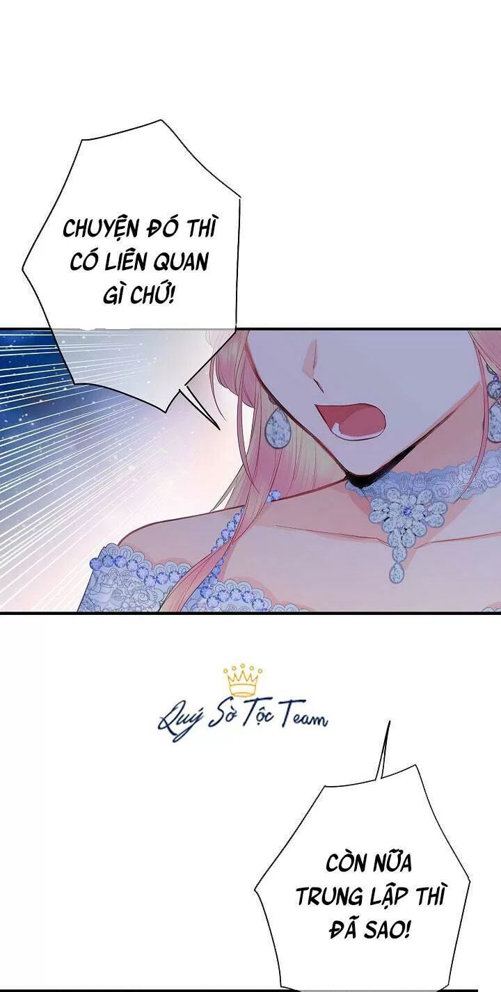 Trọng Sinh Trở Thành Hoàng Phi Chapter 136 - 4
