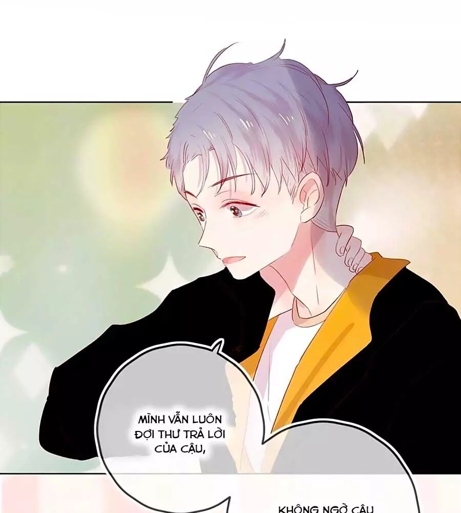 Hoa Dữ Ẩn Nặc Chi Ô Chapter 52 - 11
