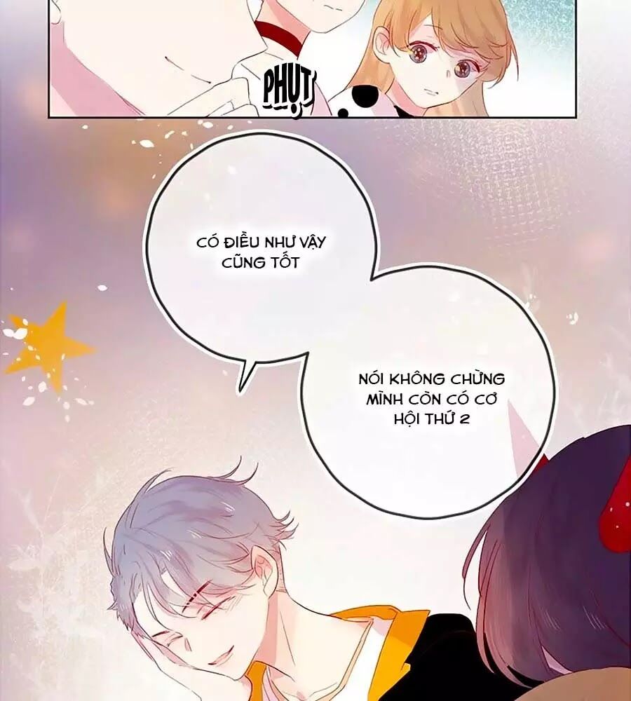 Hoa Dữ Ẩn Nặc Chi Ô Chapter 52 - 18