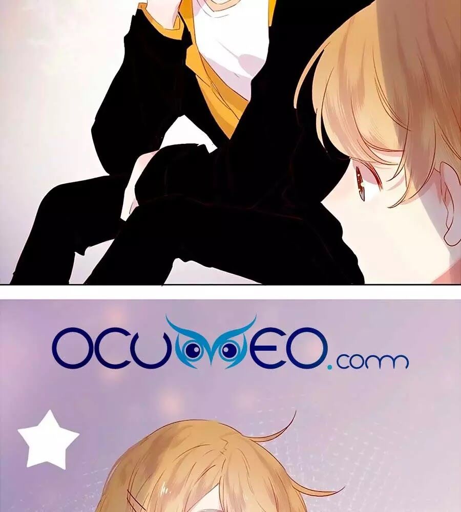 Hoa Dữ Ẩn Nặc Chi Ô Chapter 52 - 19