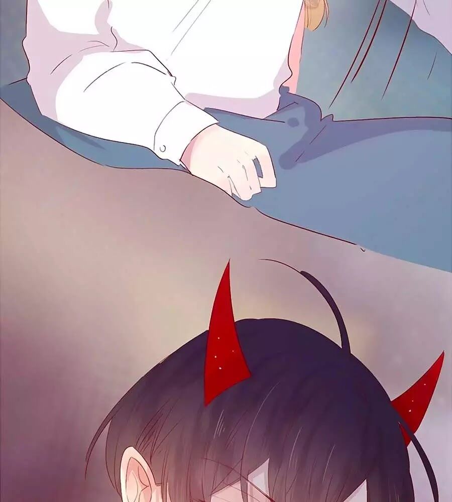 Hoa Dữ Ẩn Nặc Chi Ô Chapter 52 - 22