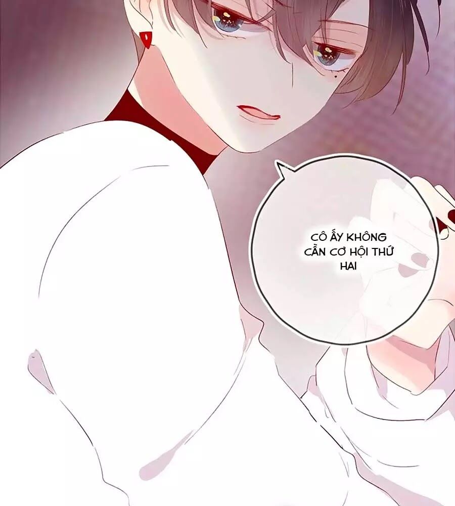 Hoa Dữ Ẩn Nặc Chi Ô Chapter 52 - 23