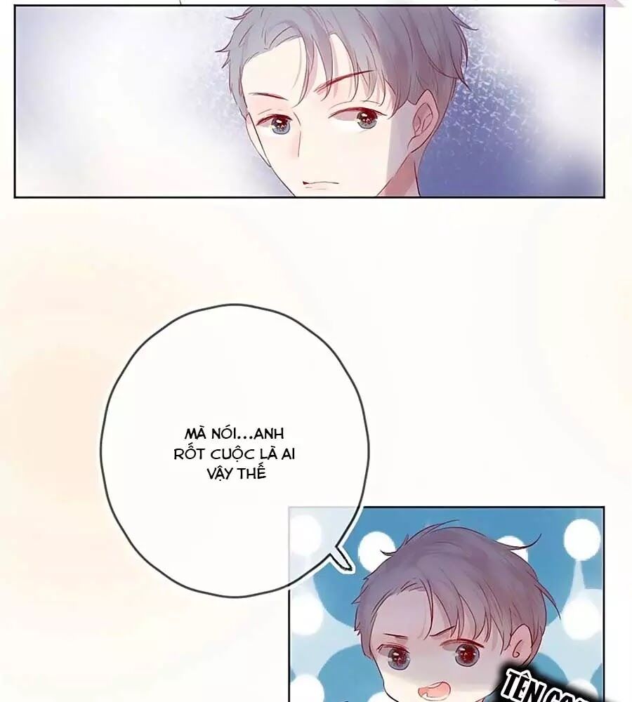 Hoa Dữ Ẩn Nặc Chi Ô Chapter 52 - 24