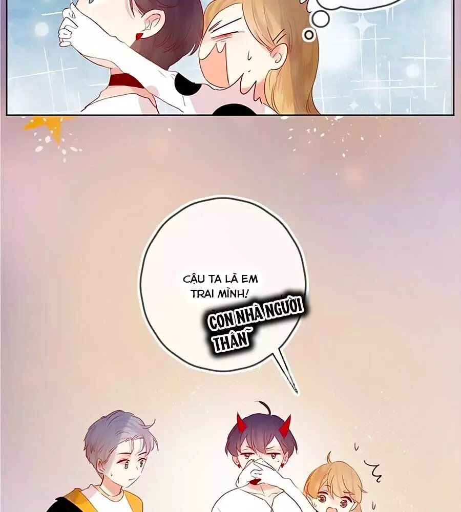 Hoa Dữ Ẩn Nặc Chi Ô Chapter 52 - 28