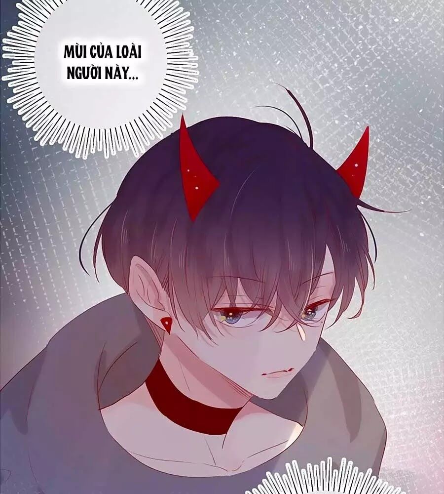 Hoa Dữ Ẩn Nặc Chi Ô Chapter 52 - 4