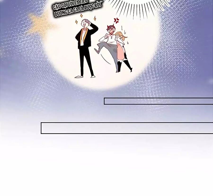 Hoa Dữ Ẩn Nặc Chi Ô Chapter 52 - 31