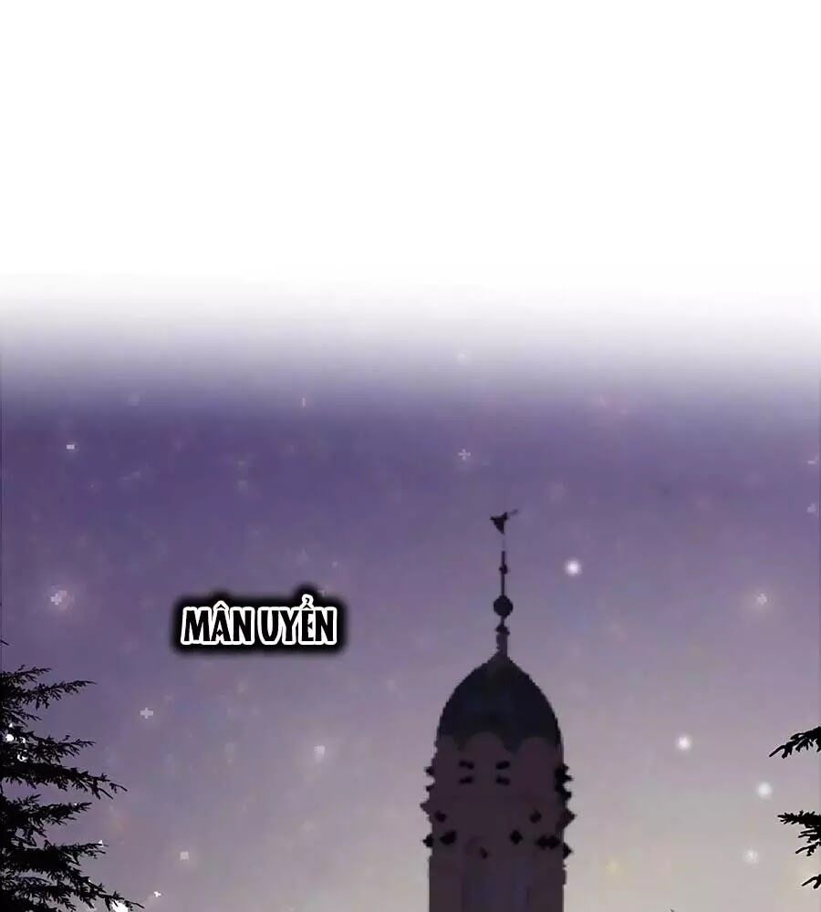 Hoa Dữ Ẩn Nặc Chi Ô Chapter 52 - 32