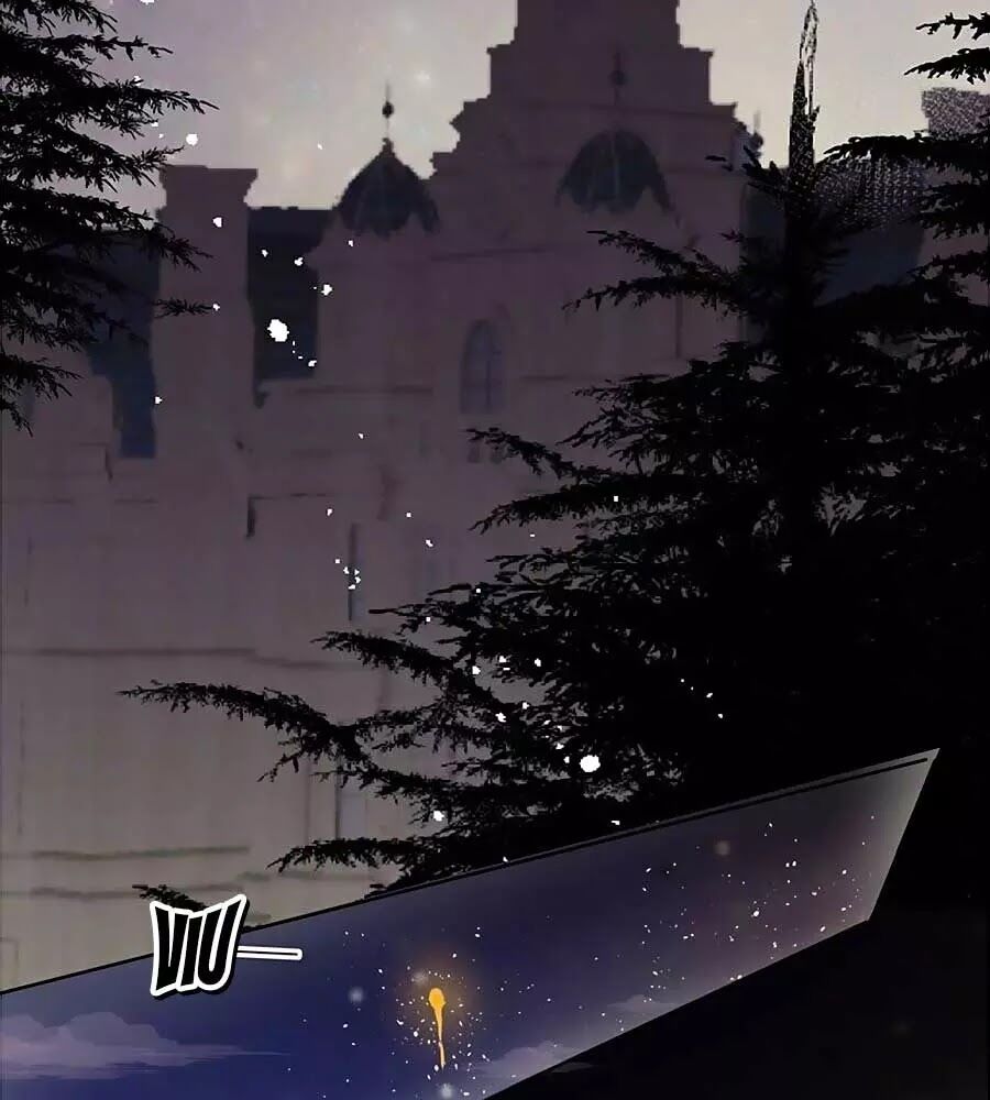 Hoa Dữ Ẩn Nặc Chi Ô Chapter 52 - 33