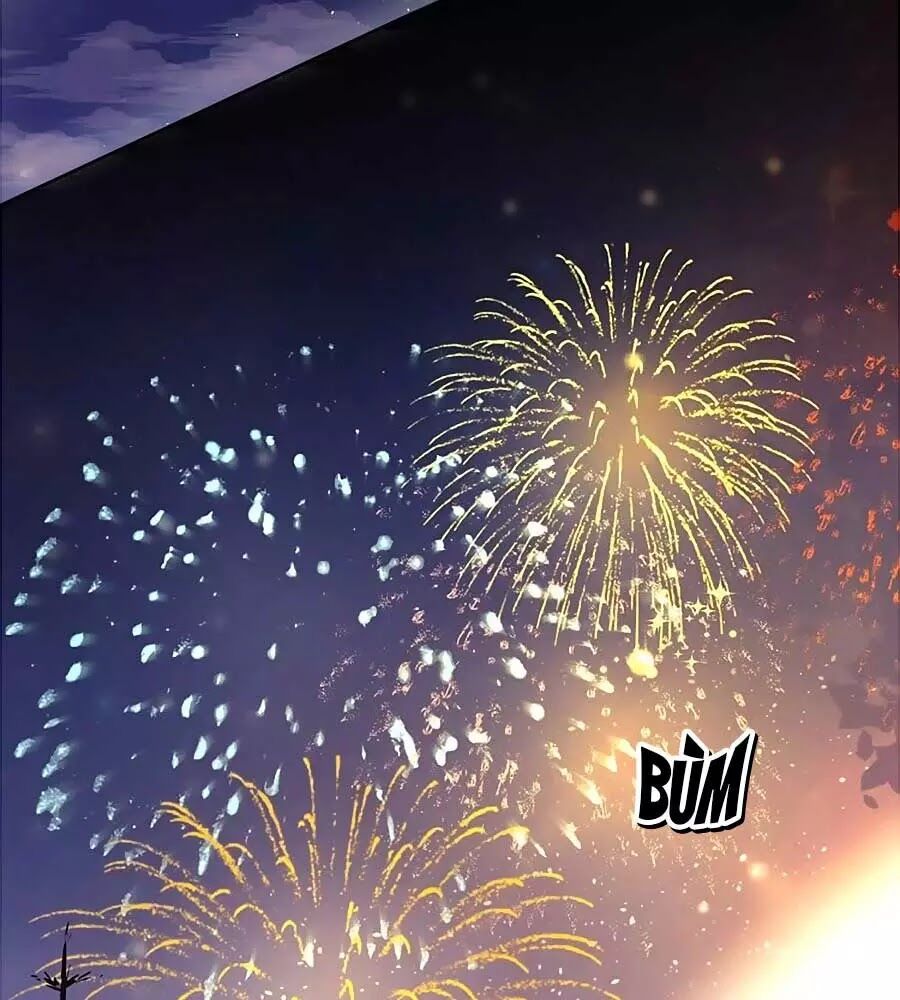 Hoa Dữ Ẩn Nặc Chi Ô Chapter 52 - 34